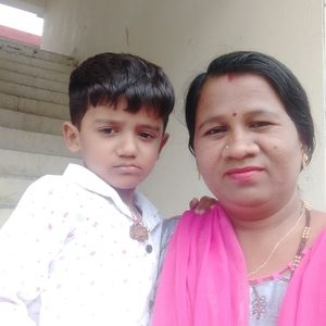 Meet your Posher, Pappu